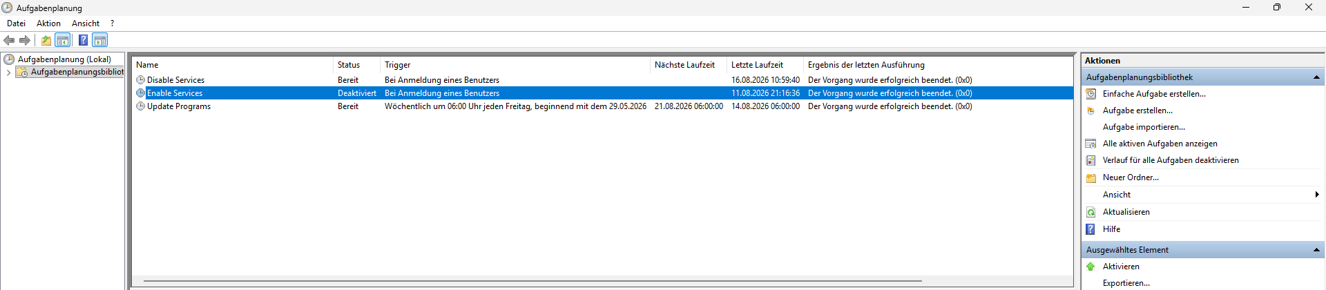 Windows_Aufgabenplanung.png