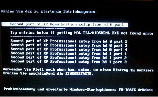 windows_install-jpg.222460