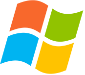 Windows_logo_-_2002–2012_(Multicolored).svg.png