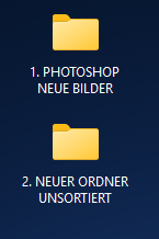 Windows_Ordnernamen.png