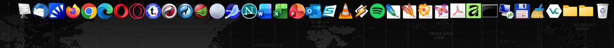 Windows_Rocket_Dock.png
