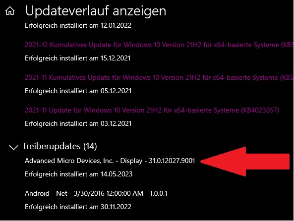 Windows_Update.jpg