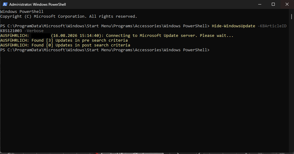 Windows_Update_01.png