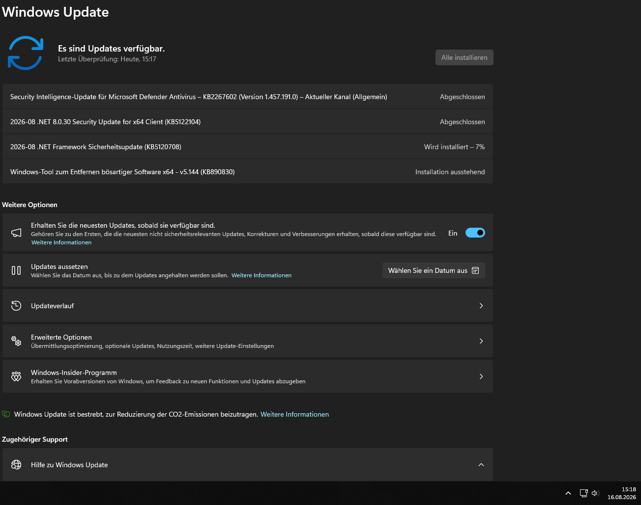 Windows_Update_02.png