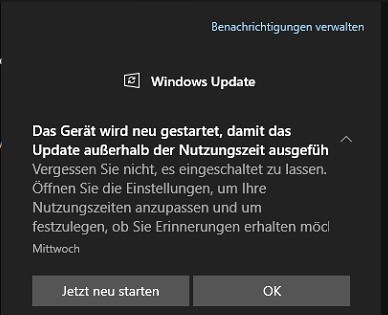 Windows_Update_Benachrichtigung.jpg