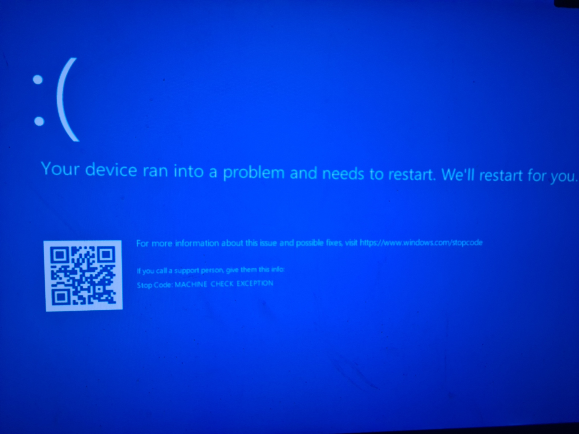 windowserror.jpg
