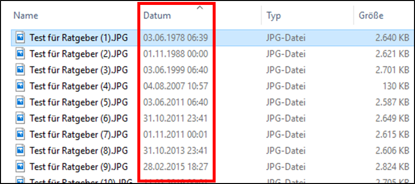 windowsexplorerdatumsortieren.png