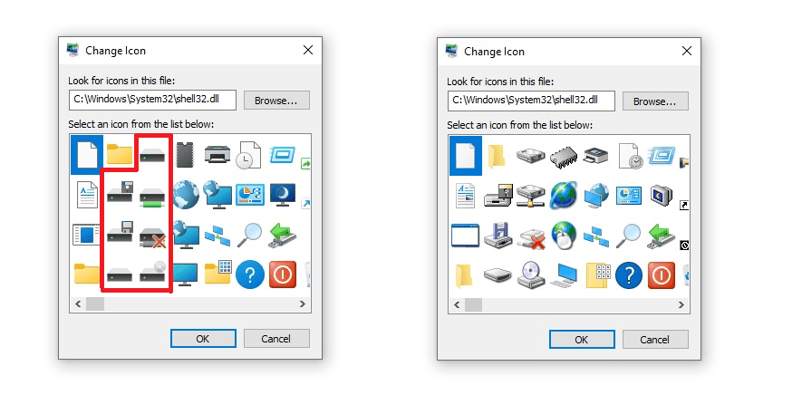 windowsicons.png