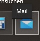 WindowsMail.jpg