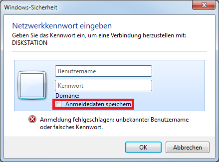 windowsnetzlaufwerkverbindenguianmeldedatenspeichern.png