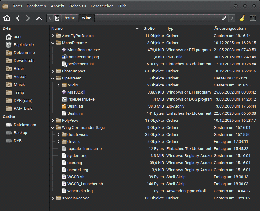 Wine-Ordner.png