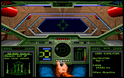 wing-commander-jpg.150545