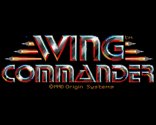 wing_commander_01-png.150543