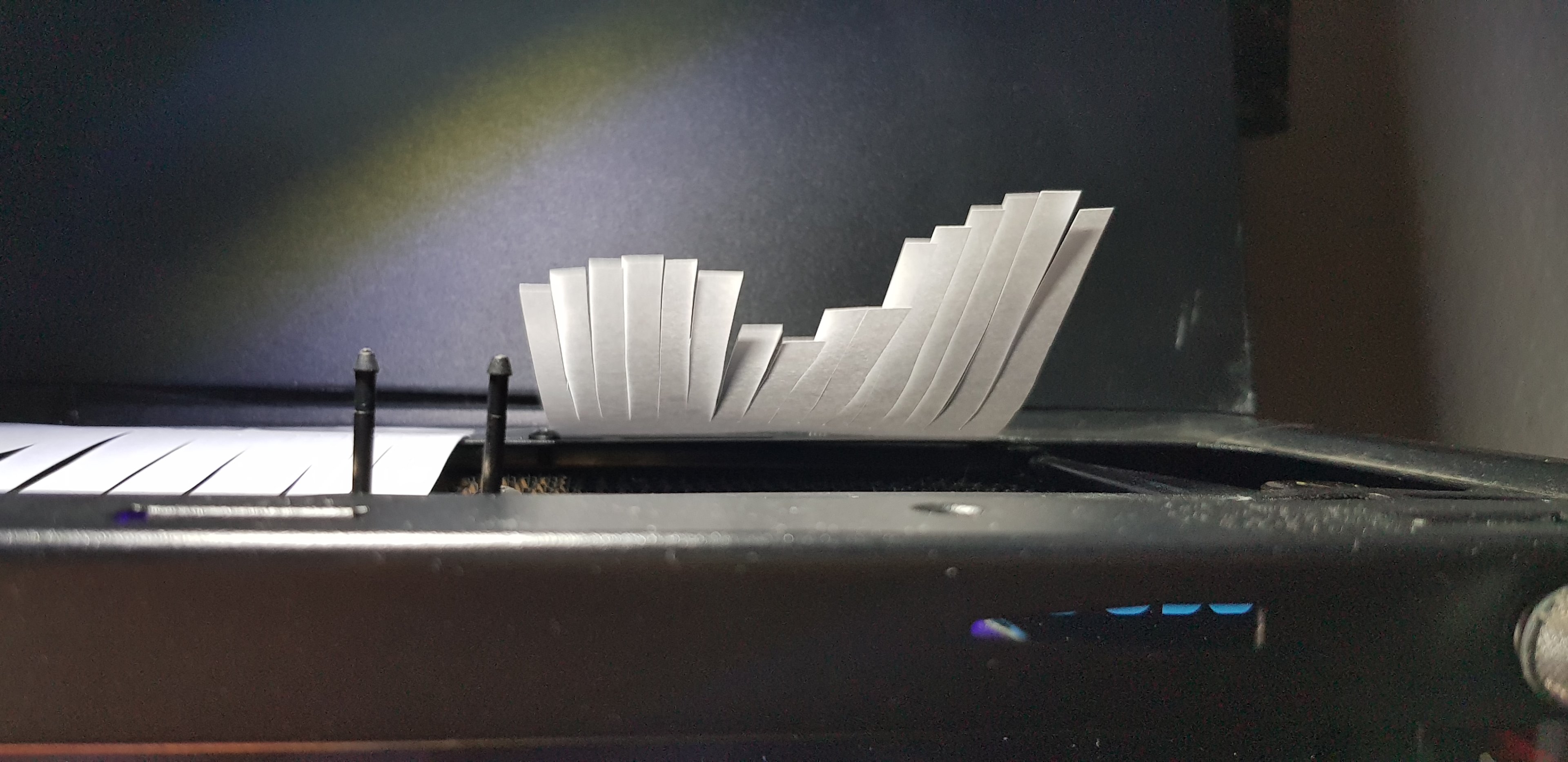 Wingboost 3 100% 2100 Umin.jpg