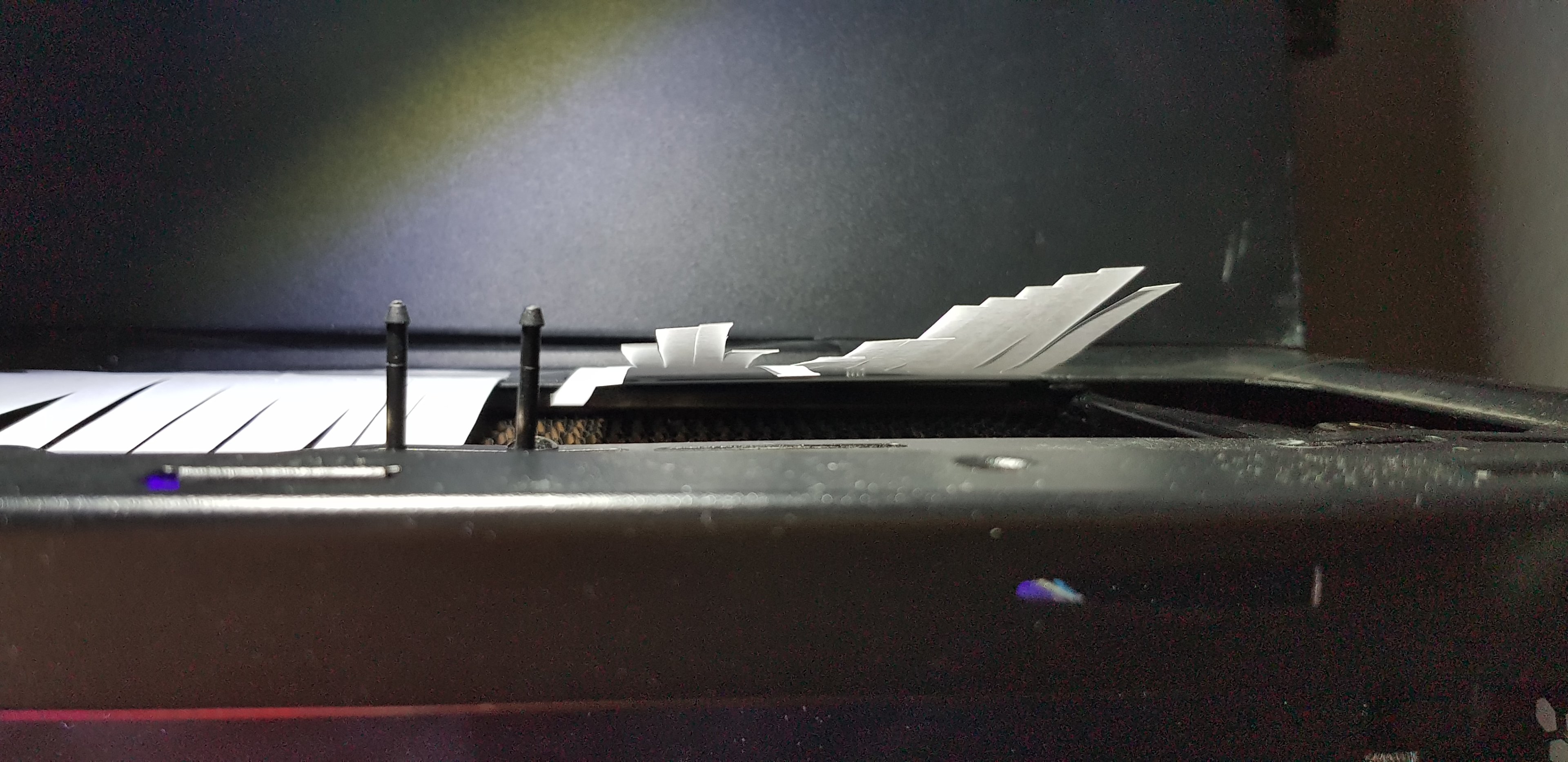 Wingboost 3 50% 1050 Umin.jpg