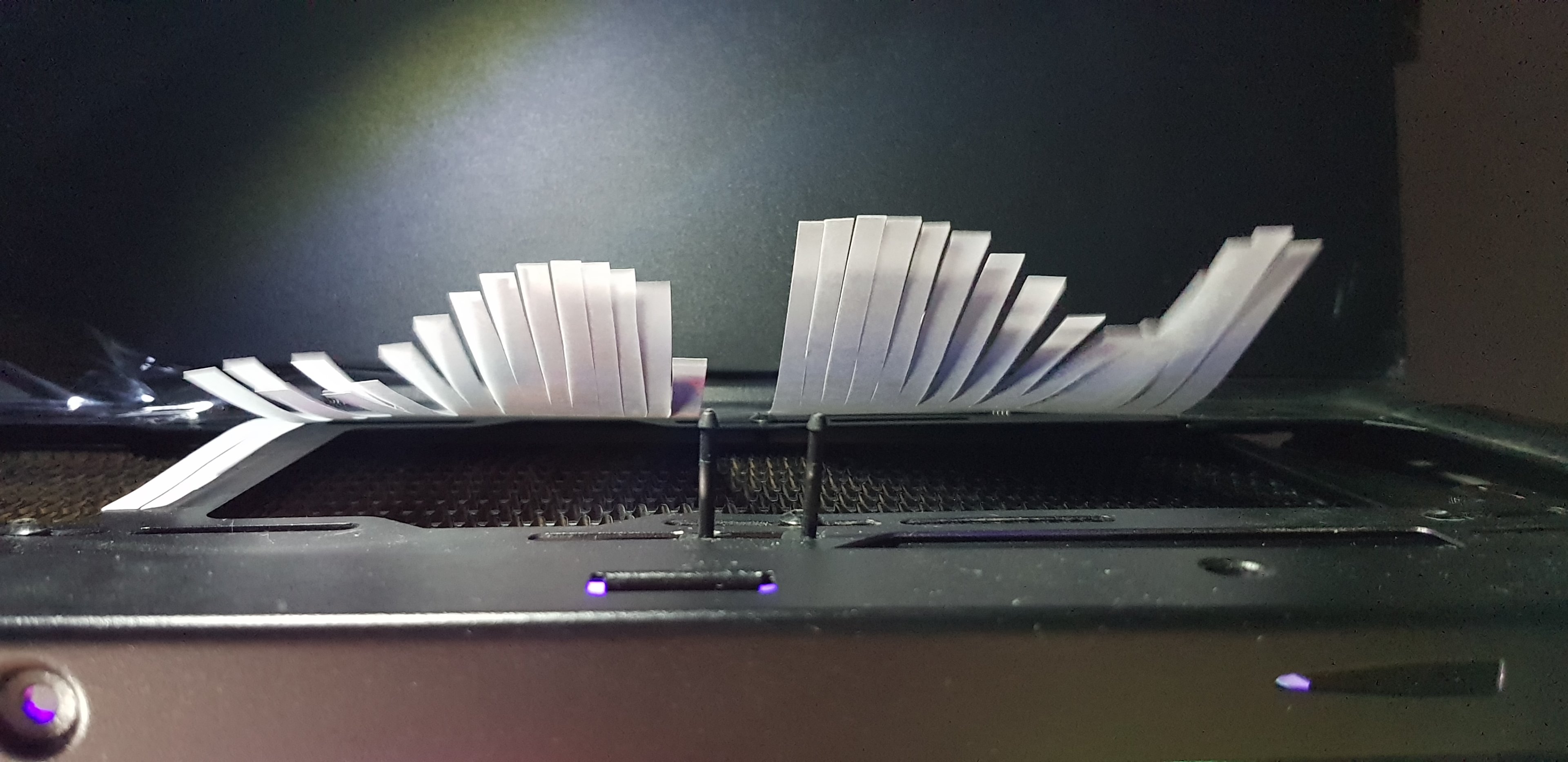 Wingboost 3 und EZDIY Moonlight 1600 Umin.jpg