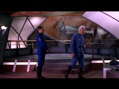 wingcommander4-jpg.150544