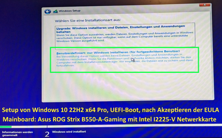 Winoows-10-22H2_Setup_1_Benutzerdefiniert.jpg