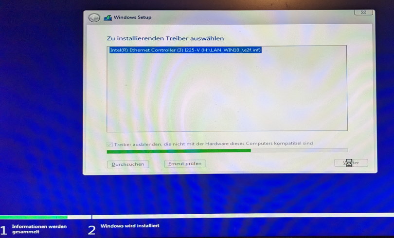 Winoows-10-22H2_Setup_6_Treiberinstallation.jpg