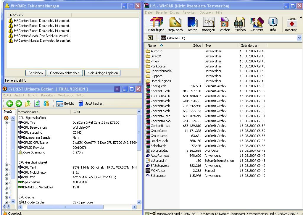 winrar-normal-jpg.104501