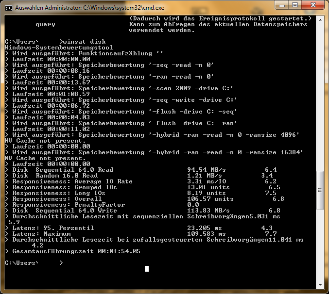 winsat-disk-png.231387