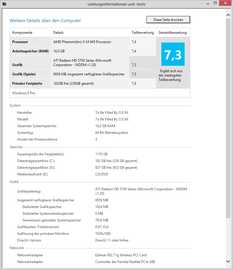 winsat_win8-png.305172