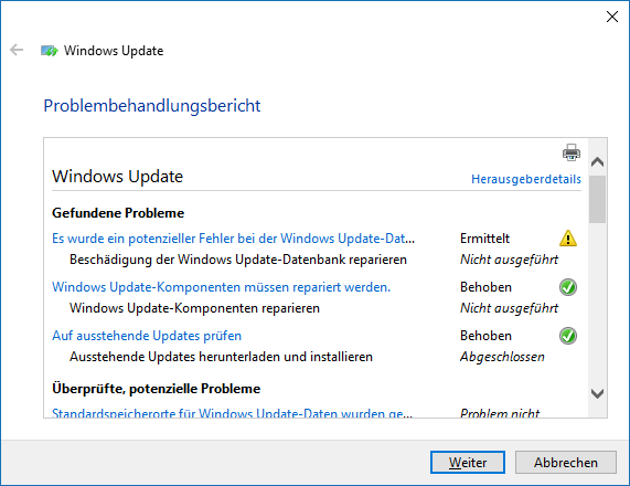 WinUpdate Problembehandlung_.png