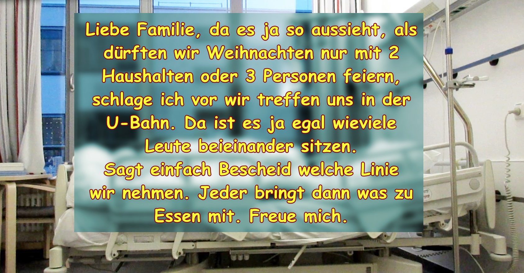 Wird schon schiefgehen....JPG