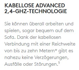 Wireless Keyboard K270 - bis zu 10m Reichweite.jpg