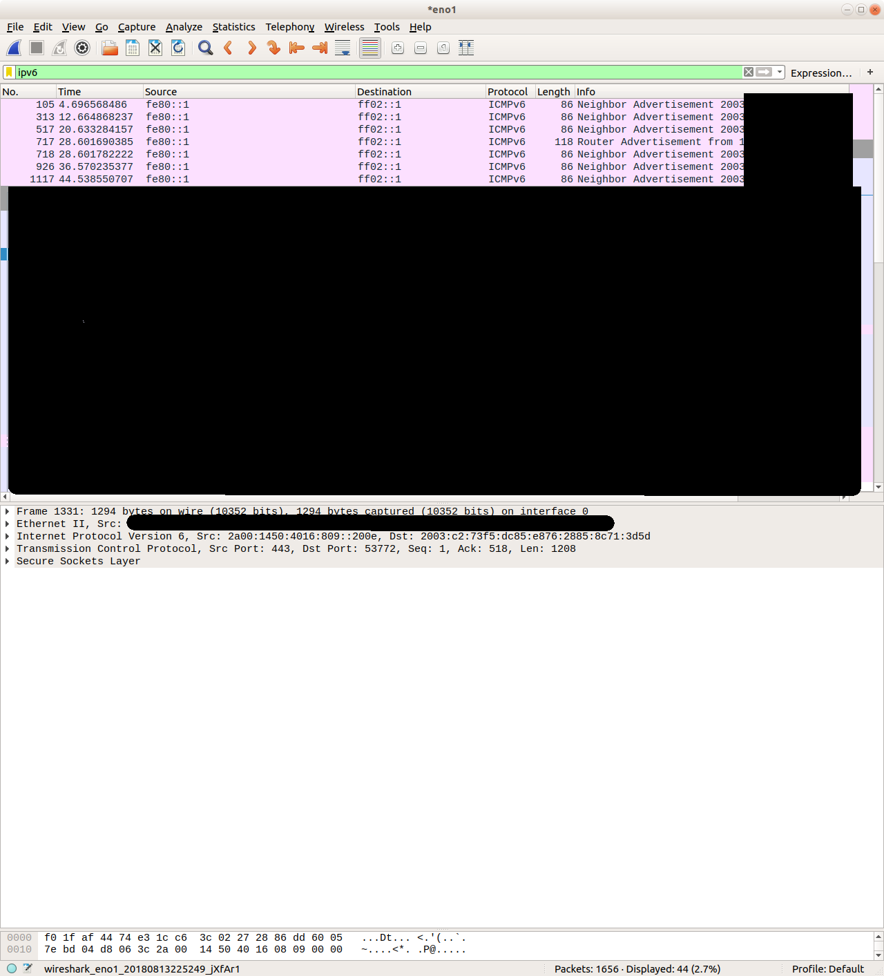wireshark.png