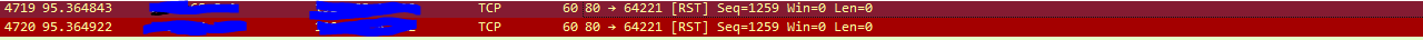 wireshark red.PNG