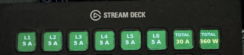 WireView-Streamdeck.jpg