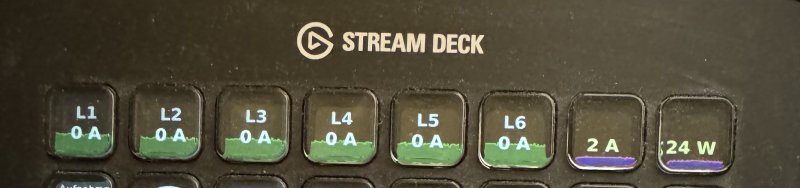 WireView-Streamdeck2.jpg