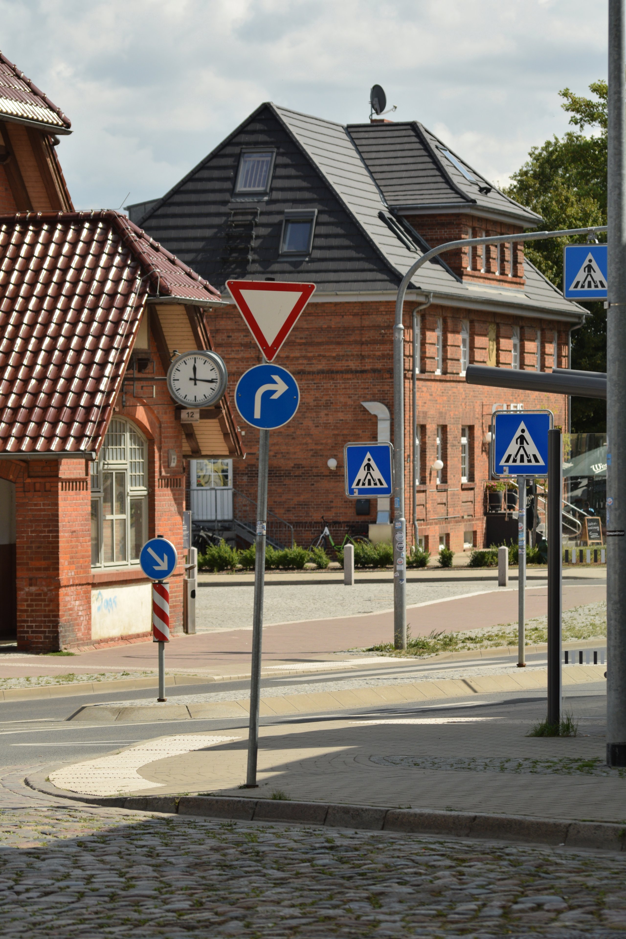 Wismar 2022-08-09 (158-1).JPG