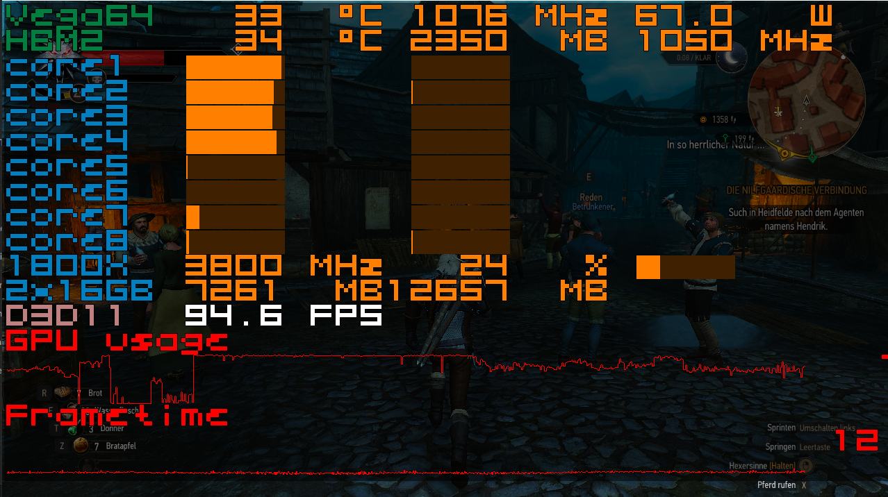 Witcher 3 CPU limit.png