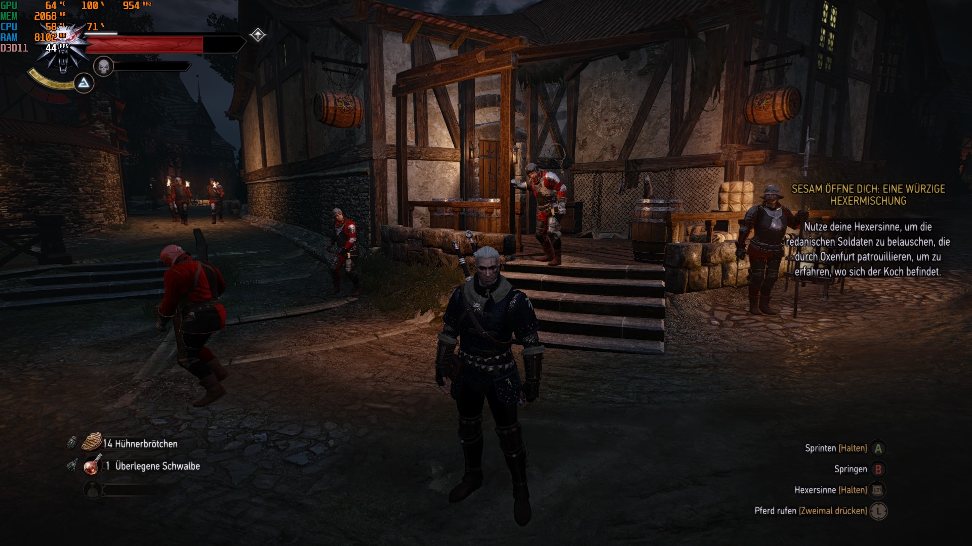 Witcher Auslastung.jpg