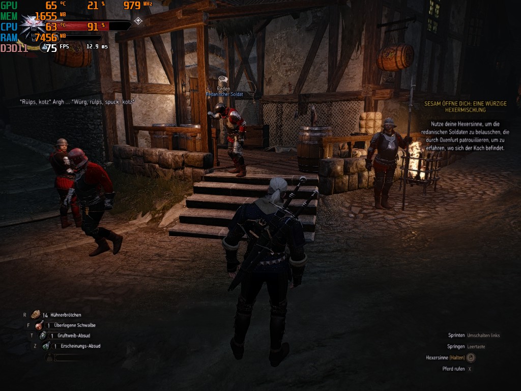 Witcher Auslastung niedrig.jpg