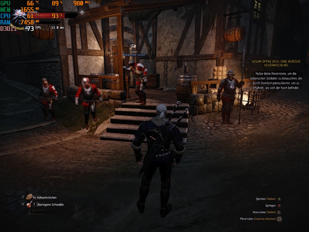 Witcher Auslastung niedrig2.jpg