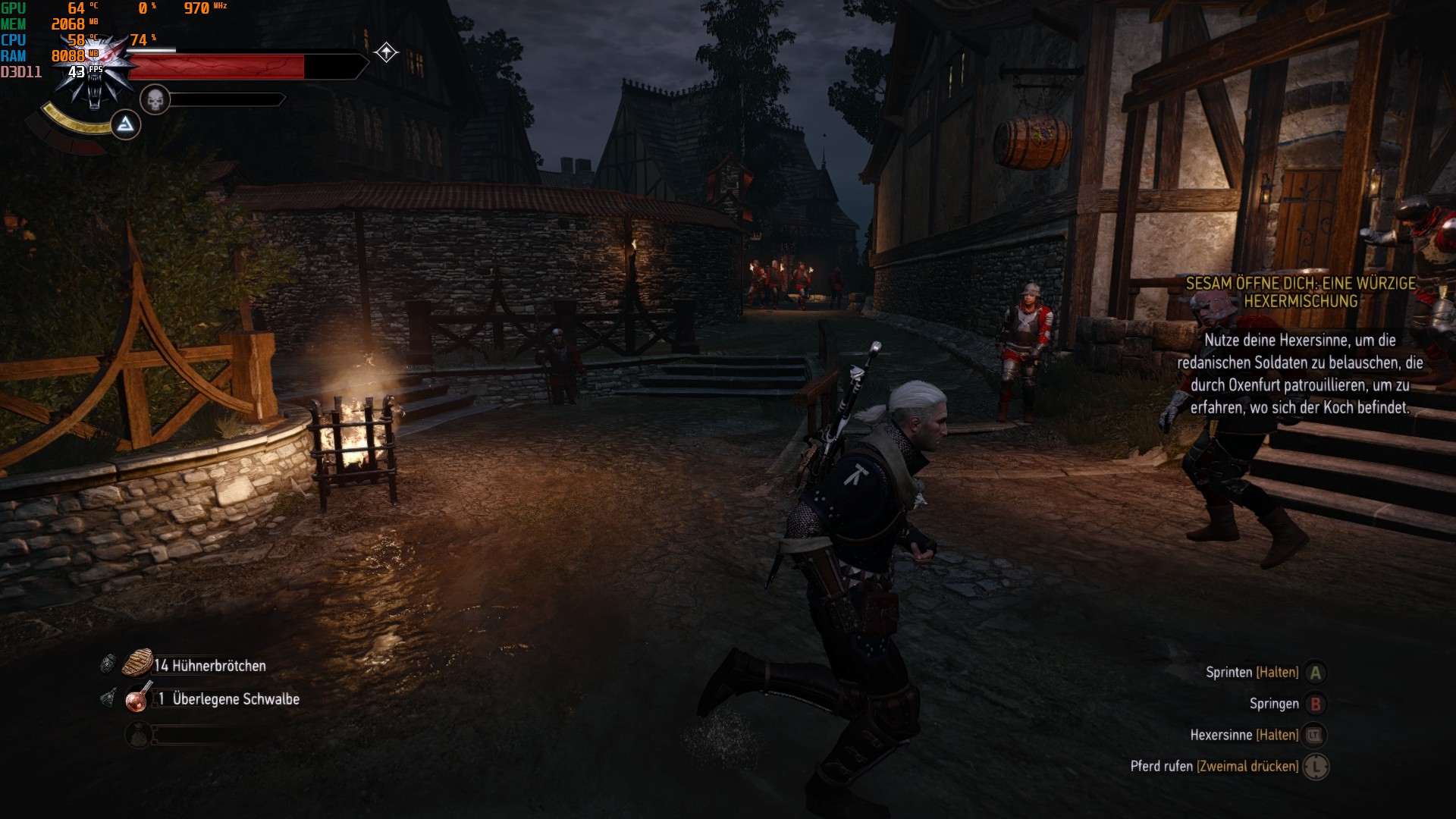 Witcher Auslastung2.jpg