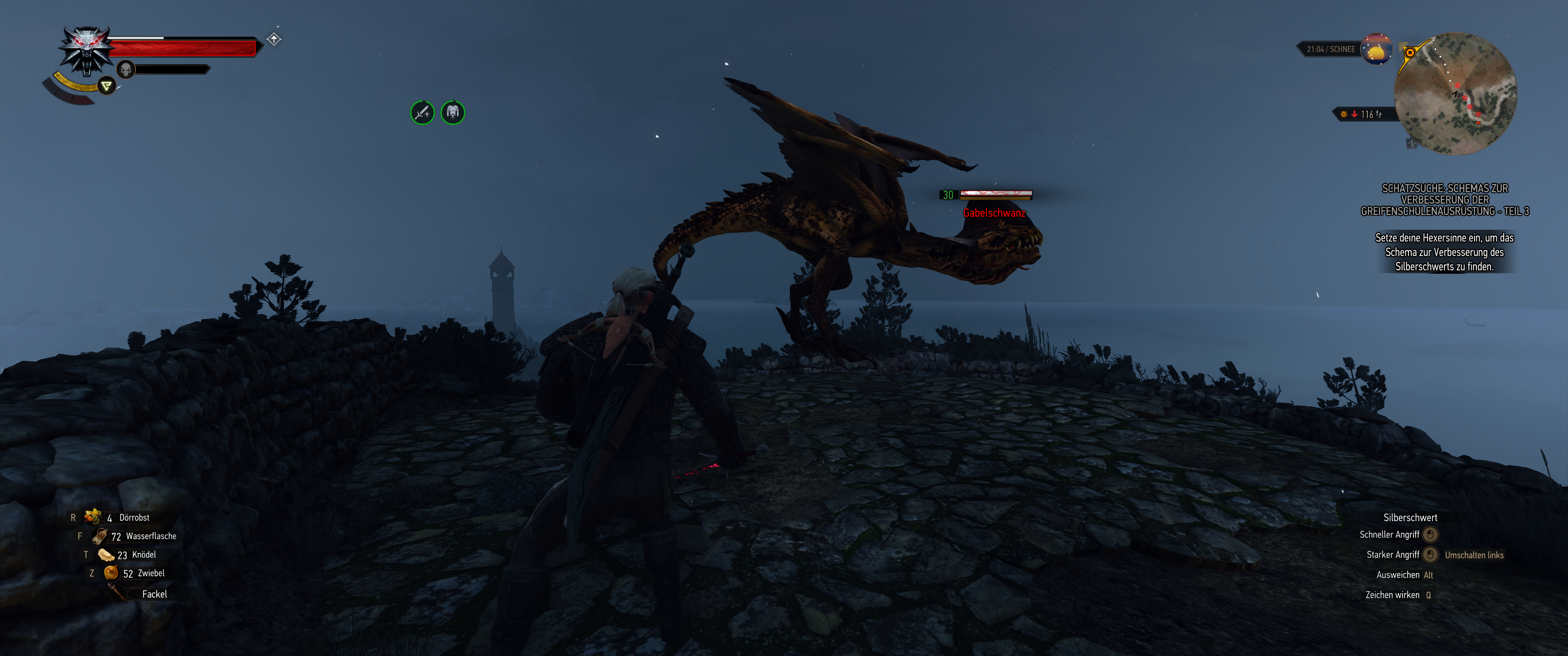 Witcher III (370).png