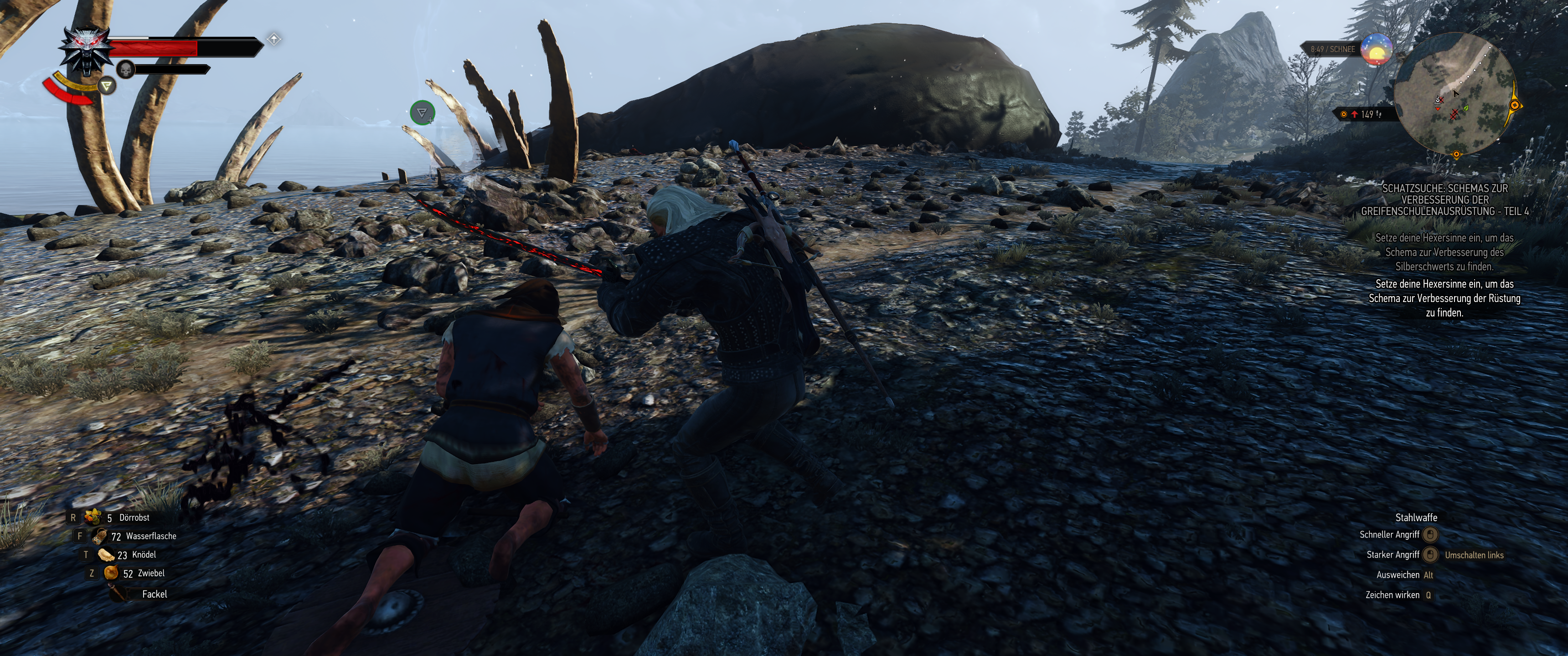 Witcher III (383).png