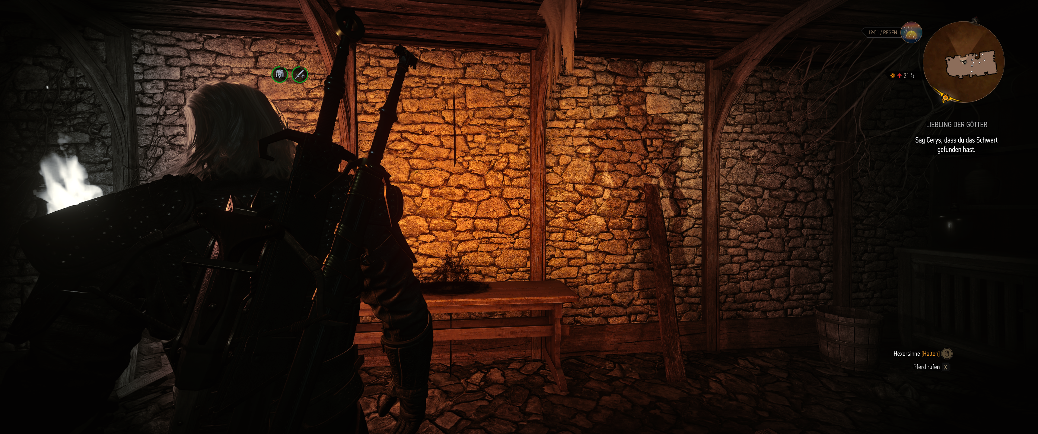 Witcher III (409).png