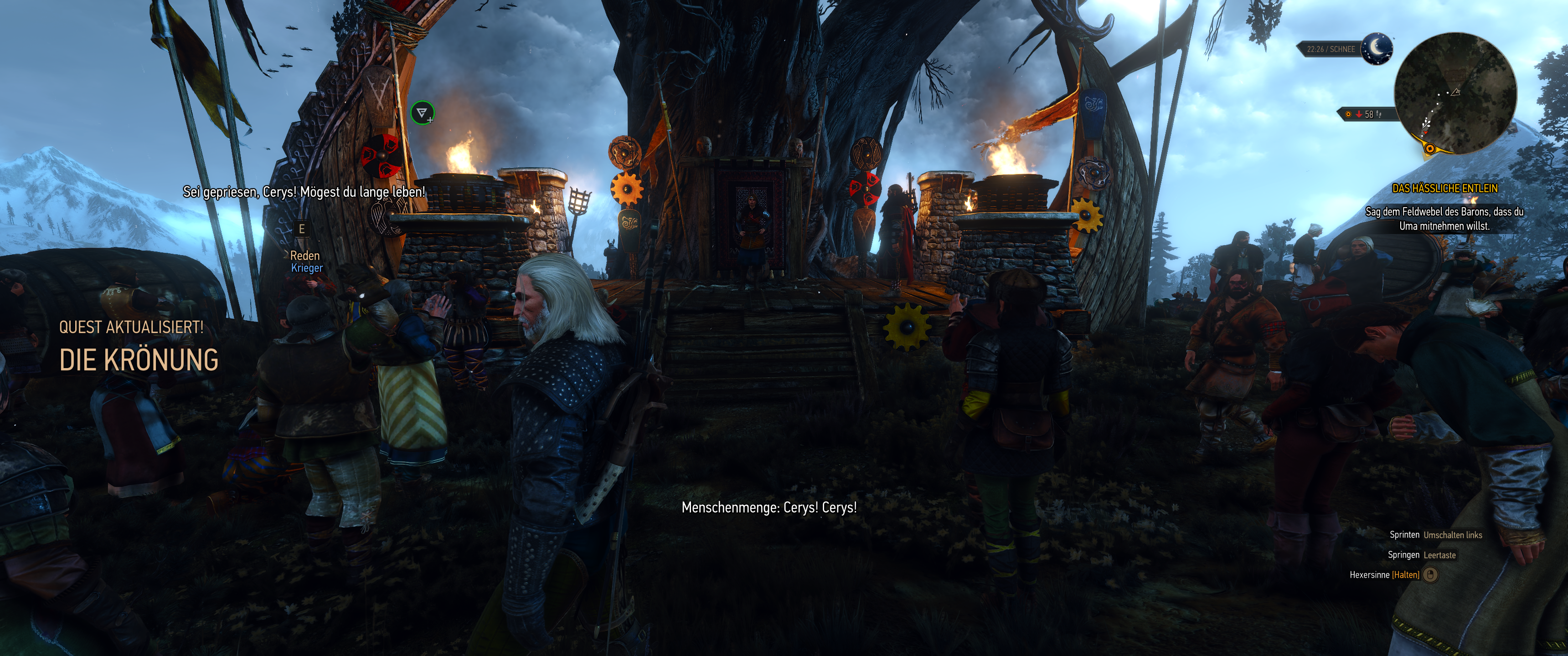 Witcher III (416).png