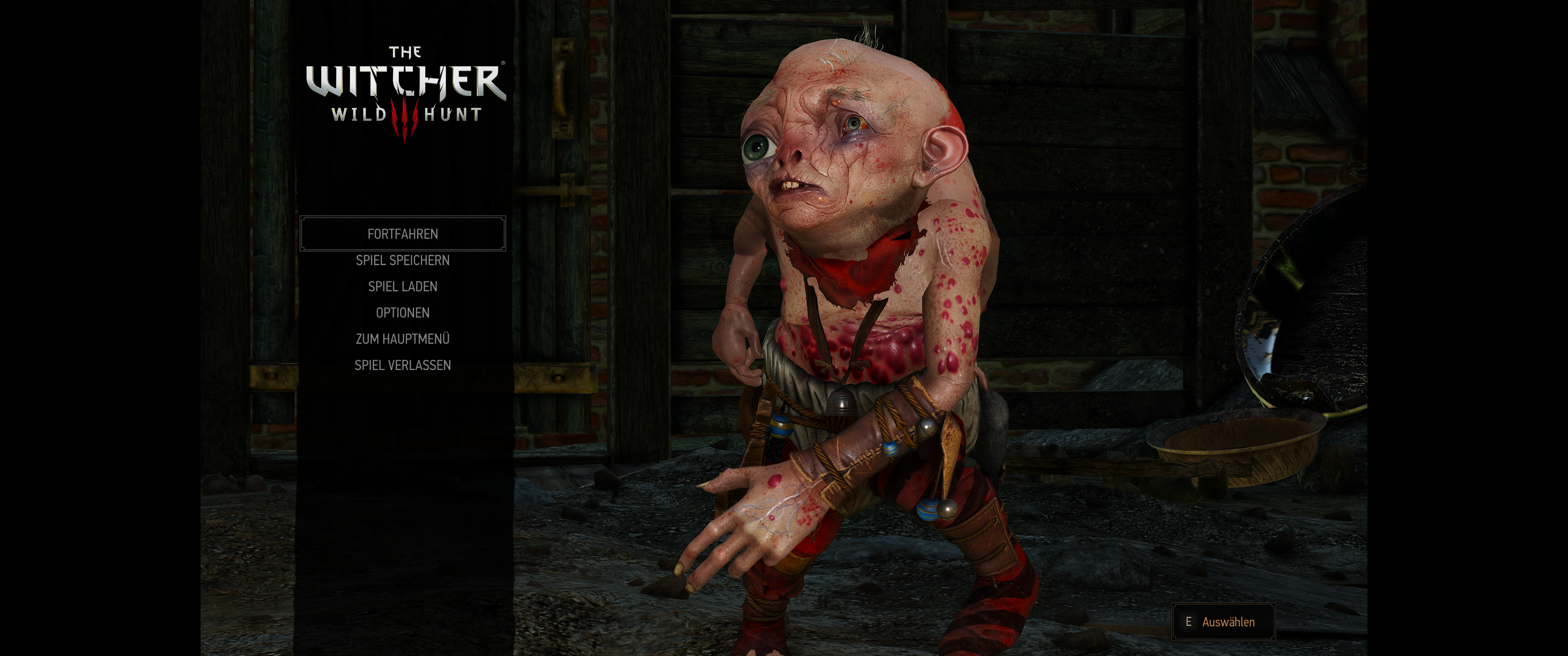 Witcher III (419).png