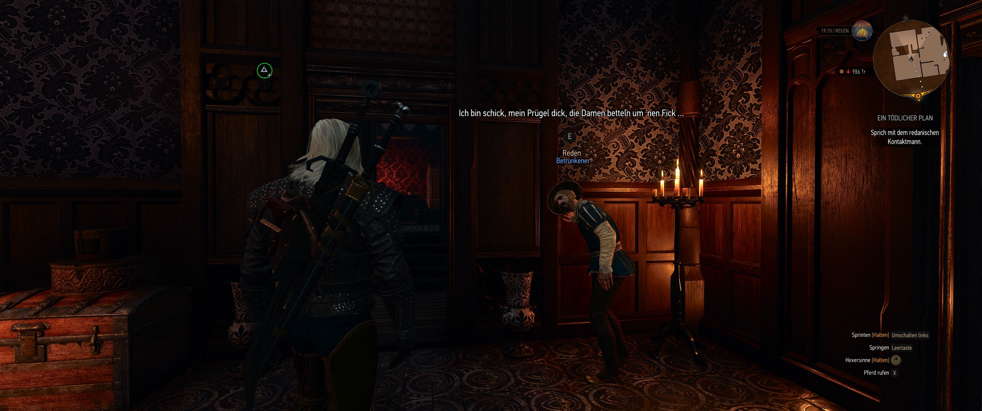 Witcher III (429).png