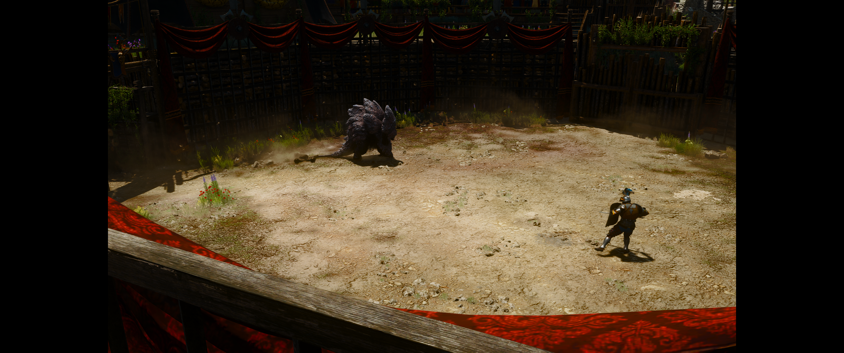 Witcher III (439).png