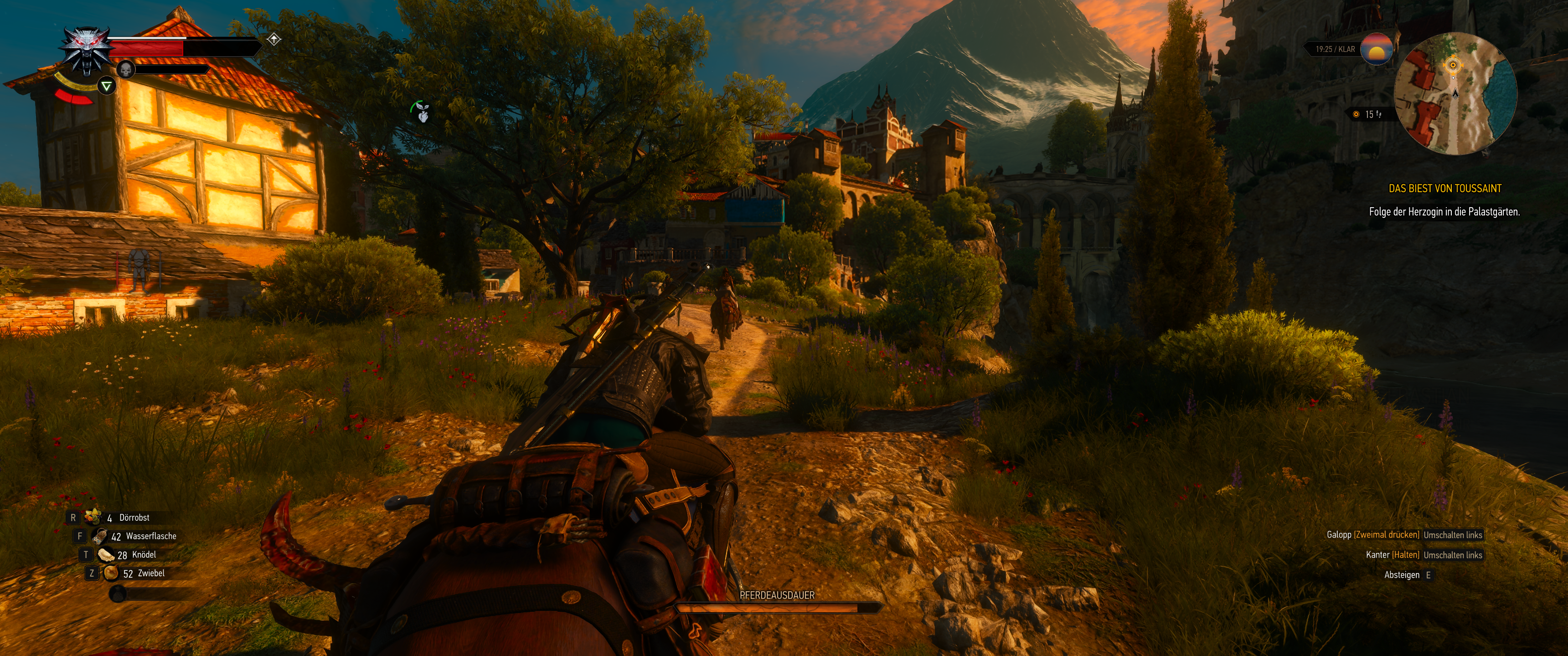 Witcher III (444).png