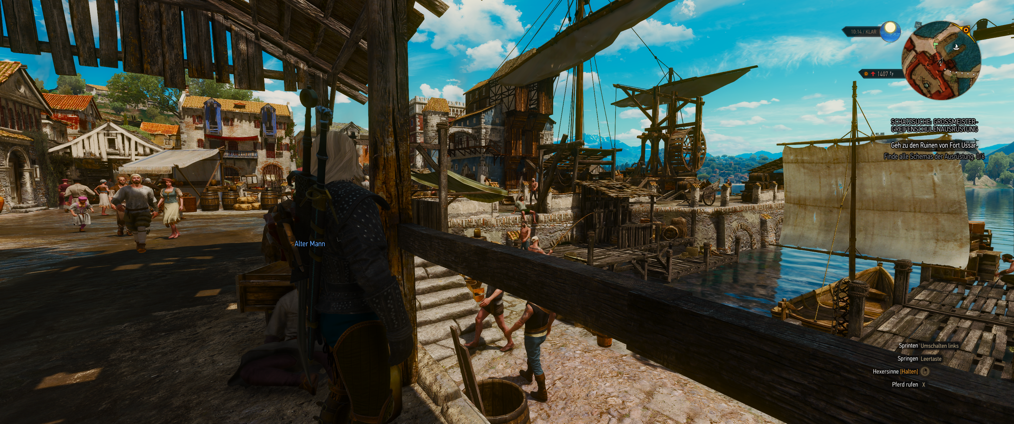 Witcher III (448).png