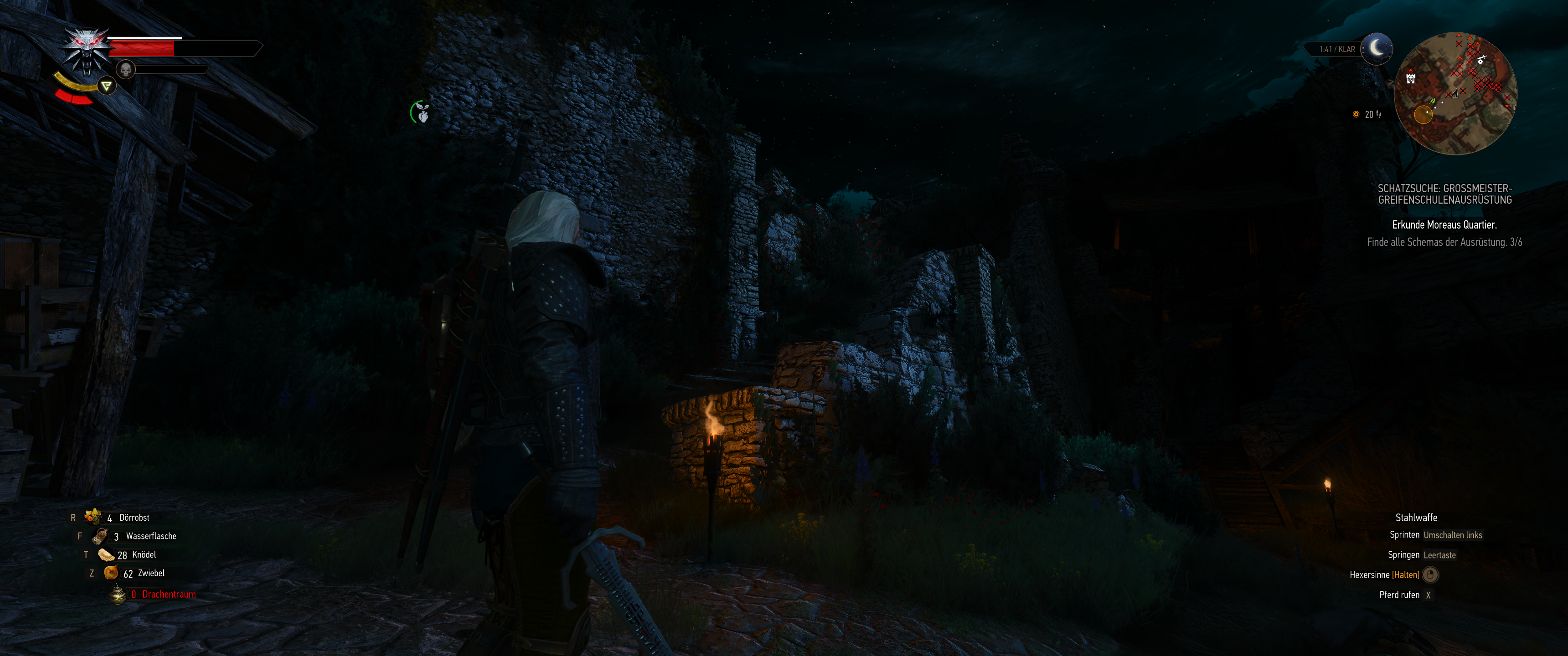 Witcher III (455).png