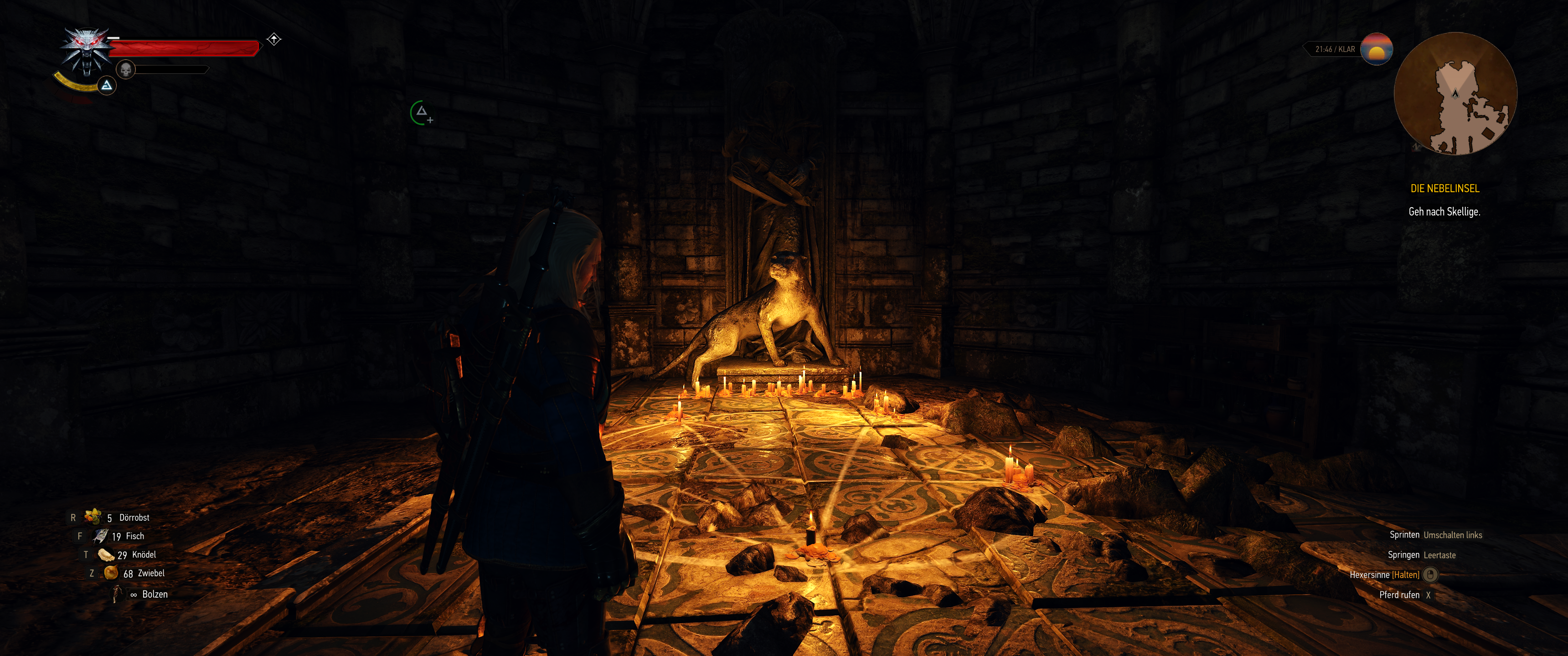 Witcher III (472).png